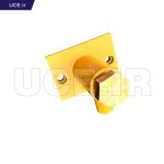 426-01-11231-www.uce.ir-2
