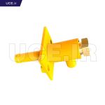 426-01-11231-www.uce.ir-3