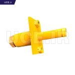 426-01-11231-www.uce.ir-4