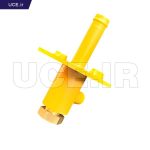 426-01-11231-www.uce.ir-5