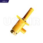 426-01-11231-www.uce.ir