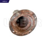 426-02-21110-WWW.UCE.IR-1