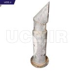 426-02-21110-WWW.UCE.IR
