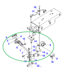 426-06-52910-WWW.UCE.IR