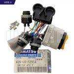 426-06-52984-www.uce.ir