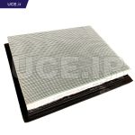 426-07-32441-3-WWW.UCE.IR