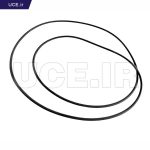 426-13-19110-WWW.UCE.IR