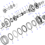 426-13-41000