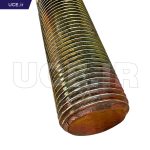 426-46-11131-WWW.UCE.IR-1