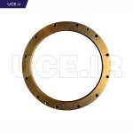 426-46-12141-www.uce.ir-1