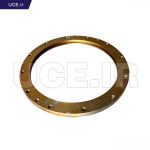 426-46-12141-www.uce.ir-2