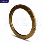 426-46-12141-www.uce.ir