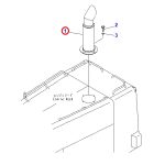 4260221130_20230814131716217705