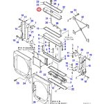 4260221531_20230810090424094073