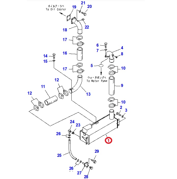 4260321202_20230810091216905150