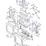 4260321541_20230810090248792569