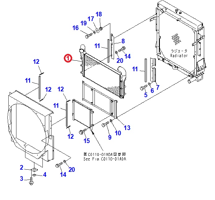4260321721_20230810090528342003