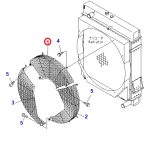 4260323114_20230810091447107862