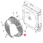 4260323141_20230810091647646454