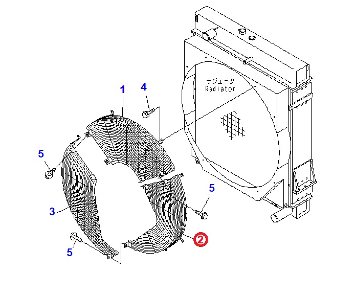 4260323141_20230810091647646454