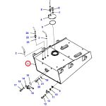 4260431320_20231004115153515167