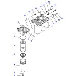 4261621111_20240606115606279665
