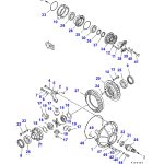 4262221091_20230817080254044585
