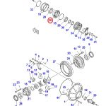 4262221130_20240117155844535687