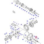 4262221830_20240114114326804713