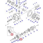 4262311311_20240224153742218294