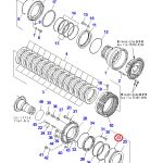 4263311920_20240114112731460905