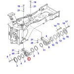 4264612167_20230810085325678341