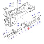 4264612173_20230810085144308102