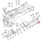 4264612180_20240224154031726406