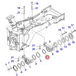 4264612251_20230814083753433205
