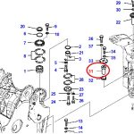 4264631960_20240612133145029060