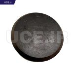 427-12-11980-WWW.UCE.IR-4