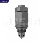 427-S33-1730-www.uce.ir