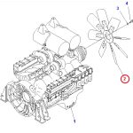 42701A2100_20240620100539784067