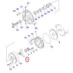 4271211156_20240620084106709001