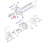 4271211353_20240620084541745151