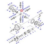 4272211410_20240620132600296469