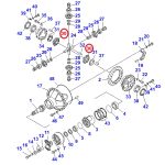 4272211430_20240620132733183014
