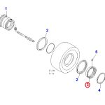 4273012410_20231016163052692743