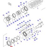 4273311210_20231004085953434255