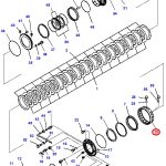 4273311240_20230725153516374636