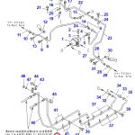 4274327361_20230911122726445832