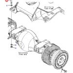 4274612130_20231012100125276963