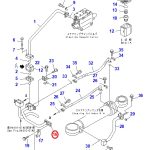4276212223_20230911122328034059