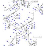 427S053542_20230911160559799748